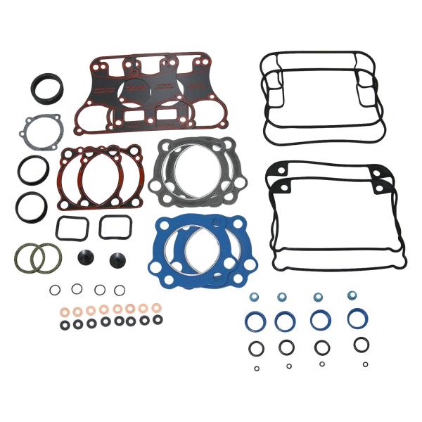 トップエンドガスケットキット　９１−０３ｙ　ＸＬ