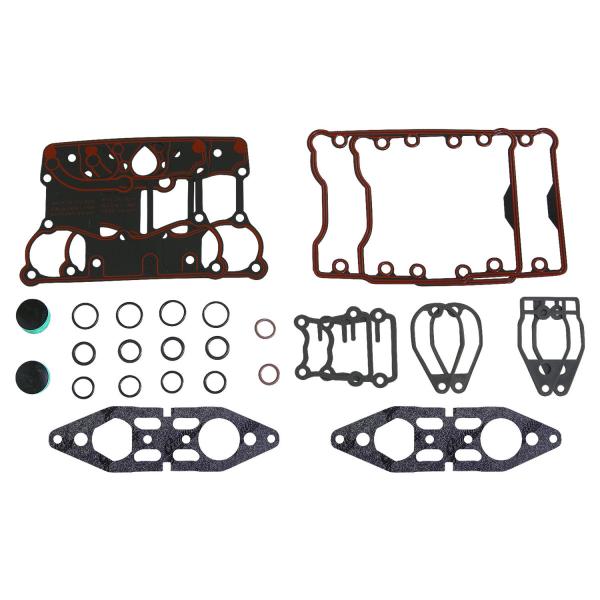 ロッカーカバーガスケットキット　９９ｙ−　ＴＣ用