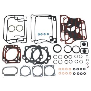 Harley Davidson（ハーレー・ダビッドソン） APMハイパフォーマンス