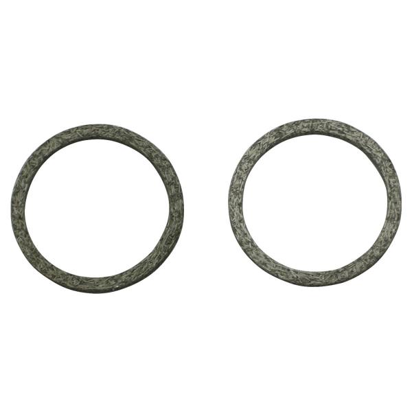 エキゾーストガスケット　８４ｙ−　ＢＴ・ＸＬ　１７０４８−９８　２枚セット