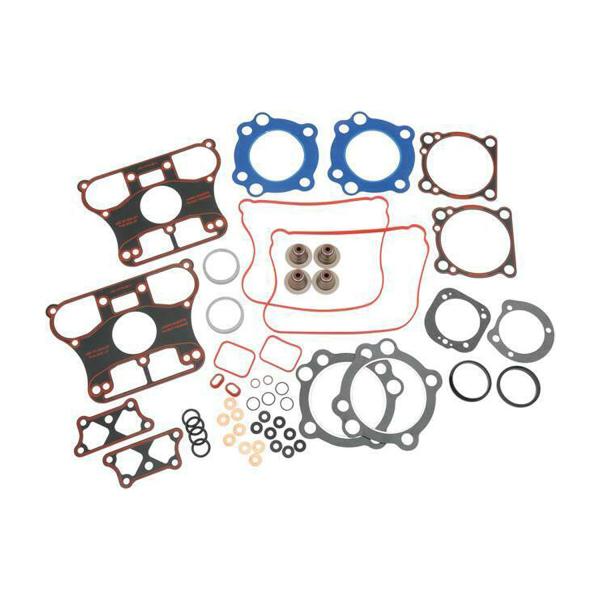 トップエンドガスケットキット　０７ｙ−　ＸＬ用