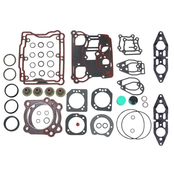 トップエンドガスケットキット　０．０４５　０５ｙ−ＴＣ８８／９６用
