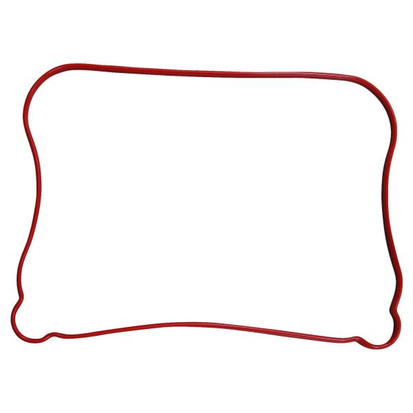 ロッカーカバーガスケット　０７ｙ−　ＸＬ