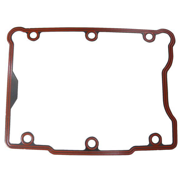 ロッカーカバー　ガスケット　９９ｙ−　ＴＣ用