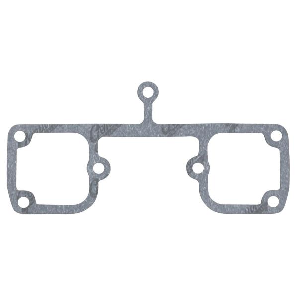 ロッカーカバーガスケット　ペーパー　５７−８５ｙ　ＸＬ