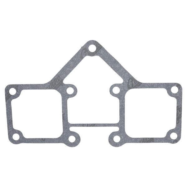 ロッカーカバーガスケット　０．０３１　ペーパー　６６−８４ｙ　ＳＨＶ