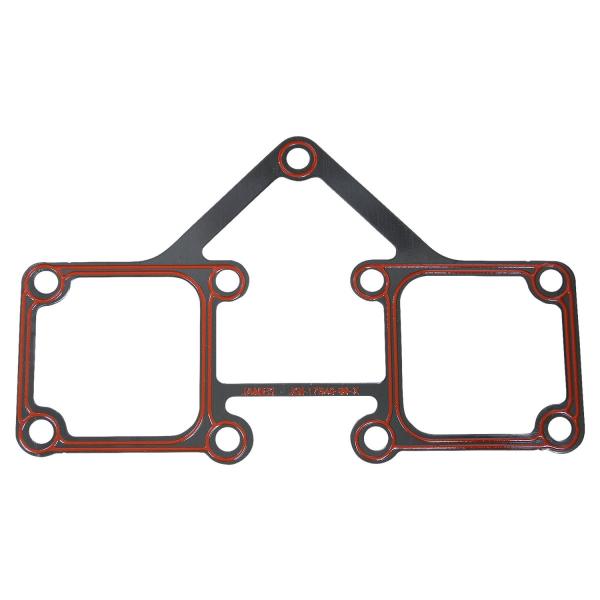 ロッカーカバーガスケット　ＲＣＭ　６６−８４ｙ　ＳＨＶ