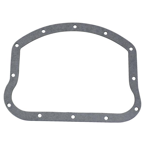 ロッカーカバーガスケット　０．０６２　ペーパー　４８−６５ｙ　ＰＡＮ