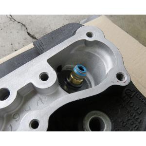 バルブステムシール 84-04y BT XLの詳細画像1