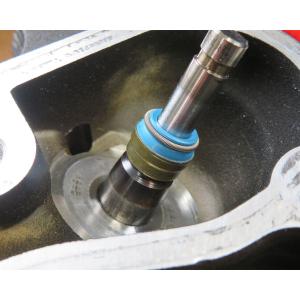 バルブステムシール 84-04y BT XLの詳細画像2