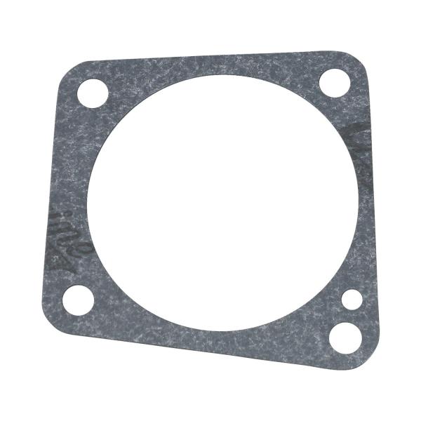 タペットブロックガスケット　リア　０．０３０ｉｎ　４８−９９ｙ　ＢＴ