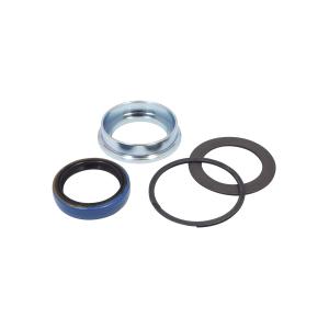 T/Mメインシールドライバー 85y- 純正5速・社外6速用 ハーレー用パーツ カスタムパーツの通信販売 ネオファクトリー