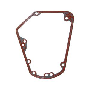 スズキ（SUZUKI） KIWAMI ガスケットセット FOR GSX400FEX/FX/FZ ('81