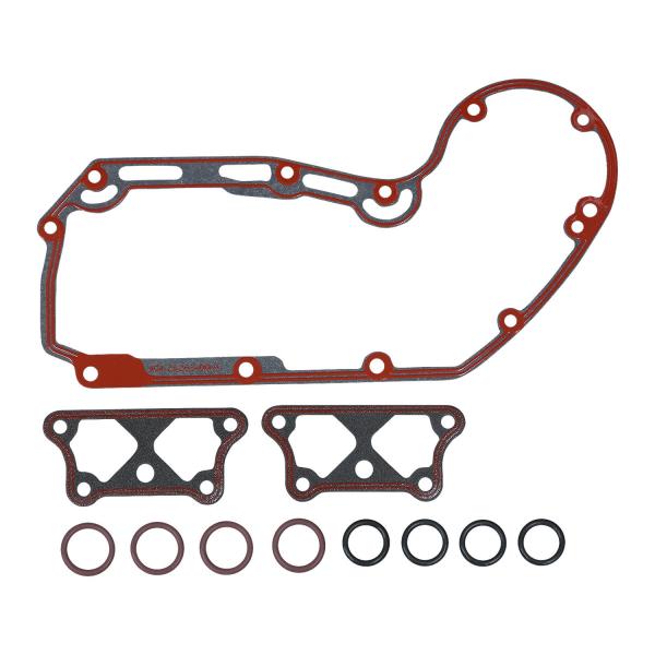 カムカバーガスケットキット　０４ｙ−　ＸＬ用