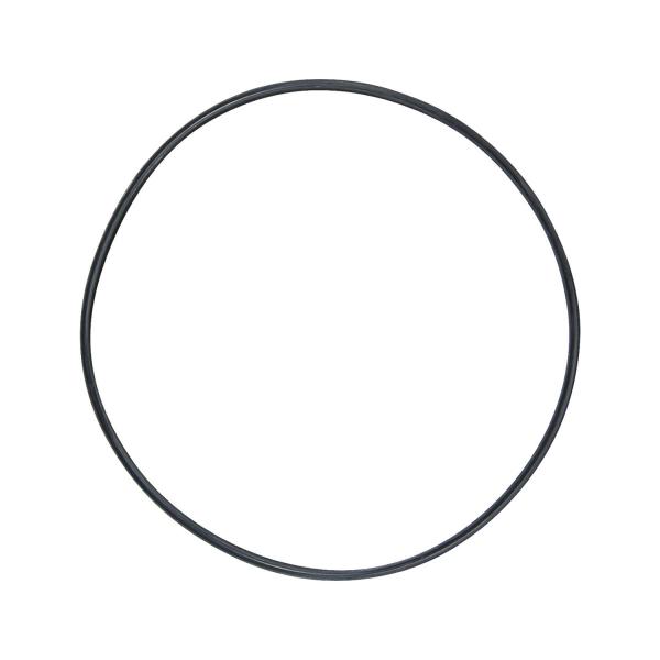 ダービーカバー　Ｘ−ＲＩＮＧ　８４−９８ｙ