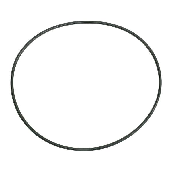 クラッチダービーカバー　シール　９４ｙ−　ＸＬ