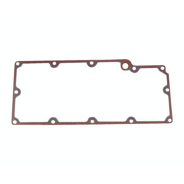 Ｔ／Ｍ　オイルパンガスケット　９３−９８ｙ　ツアラー