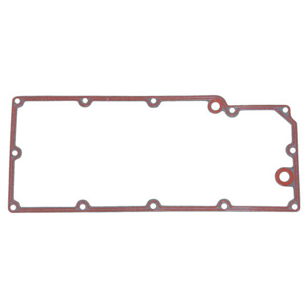 Ｔ／Ｍ　オイルパンガスケット　９９ｙ−　ツアラー