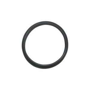 インテークマニホールドシール　９９ｙ−　ＴＣ