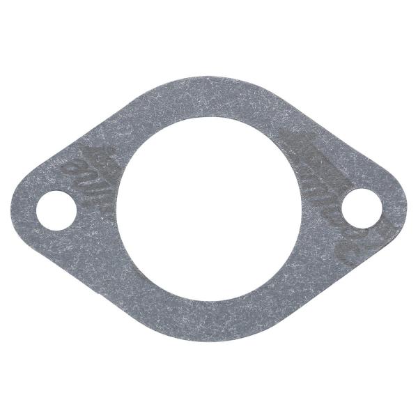 インテークマニホールドガスケット　ベンディックス　７１−７８ｙ