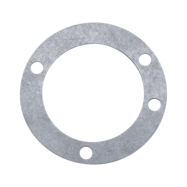 エアクリーナースペーサーガスケット　９１ｙ−　ＸＬ　ダイナ