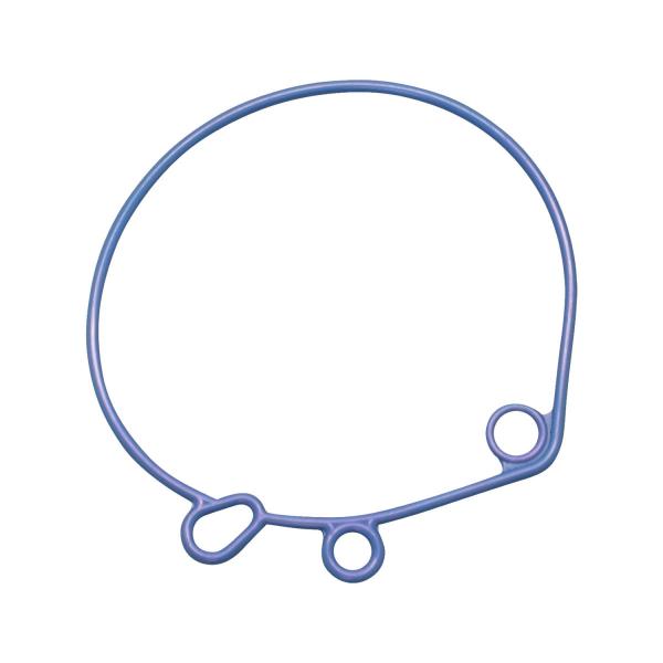 フロートボウル　Ｏ−ｒｉｎｇ　８３−８９ｙ