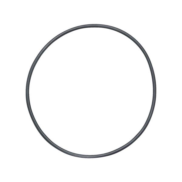 フロートボウル　Ｏ−ｒｉｎｇ　ケイヒン　７６−７８ｙ