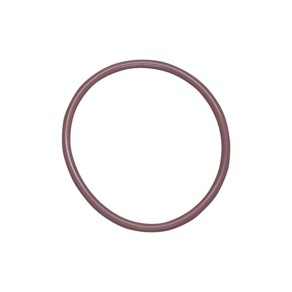 スターターモーターｔｏクランクケース　Ｏ−Ｒｉｎｇ　９９ｙ−　ＢＴ