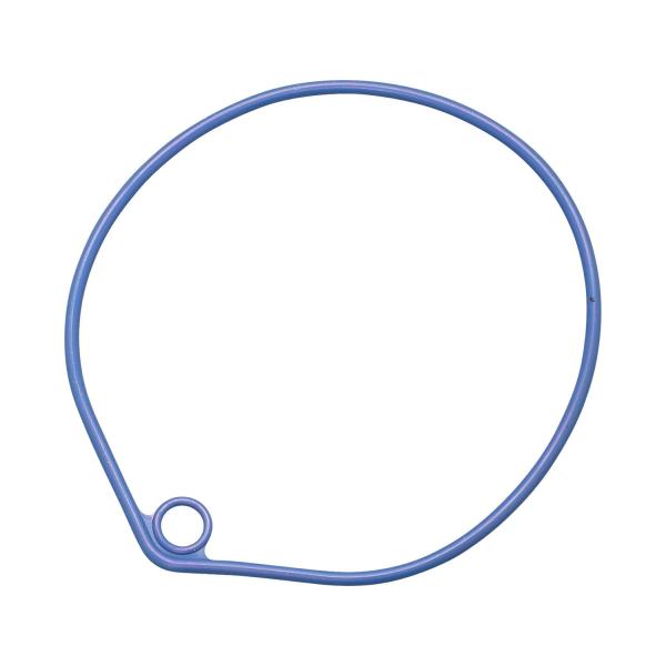 フロートボウルｔｏキャブレターボディ　Ｏ−ｒｉｎｇ　７８−８３ｙ