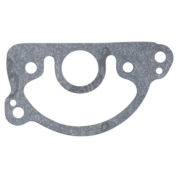 スターターカバーガスケット　８０−８６ｙ