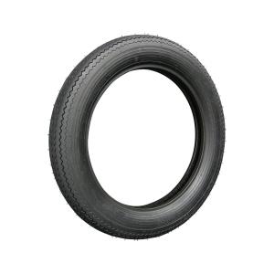 ALLSTATE TIRES（オールステートタイヤ） オールステート 汎用 SAFETY