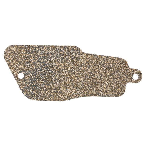 スターターカバープレートガスケット　７０−８０ｙ　ＸＬＣＨ