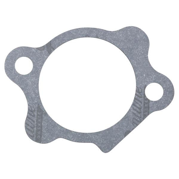 スターターモータマウント　ガスケット　８１ｙ−　ＸＬ