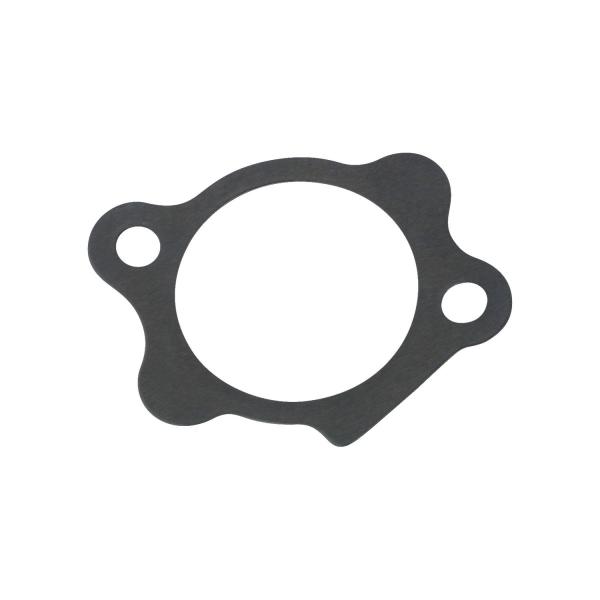 スターターモータマウント　ガスケット　Ｆｏａｍｅｔ　８１ｙ−　ＸＬ