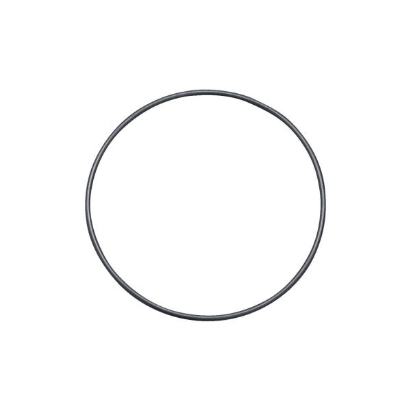 スターターモーターヨーク　Ｏ−Ｒｉｎｇ　９１ｙ−