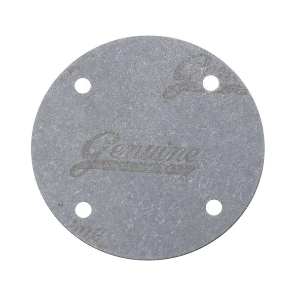 ポイントカバーガスケット　４穴　８０ｙ−　ＢＴ　ＸＬ