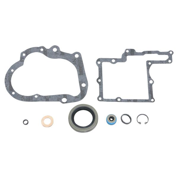 トランスミッション　ガスケットキット　４１−７３ｙ　サイドバルブ