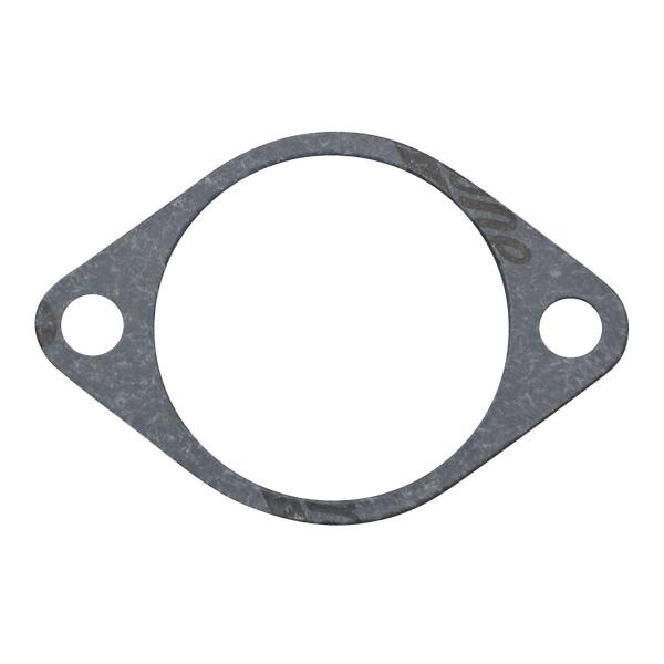 シフトカバーガスケット　７９−８６ｙ　４速