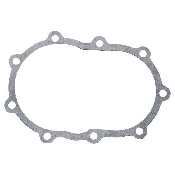 キックカバーガスケット　３６−８５ｙ　４速用