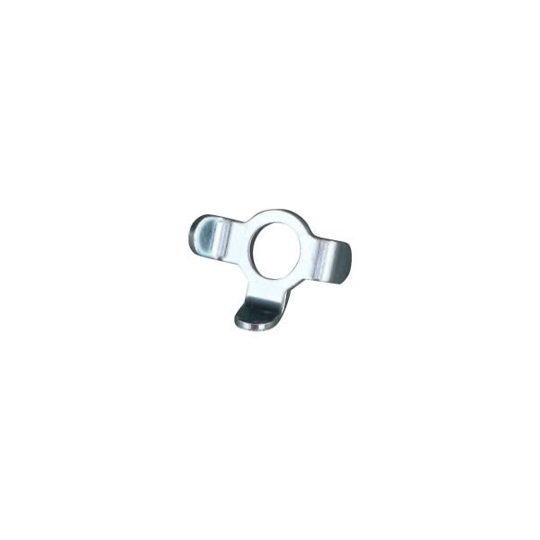 インナープライマリーカバー　ロックタブ　８５ｙ−　ＢＴ