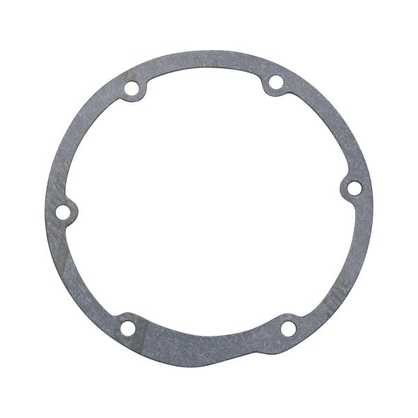 トランスミッション　シフターアッセンブリーガスケット　５２−７９ｙ