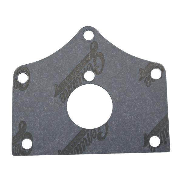 トランスミッション　シフタープレートガスケット　５２−７９ｙ