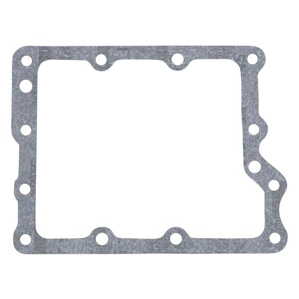 トランスミッション　トップカバーガスケット　３６−７９ｙ　４速