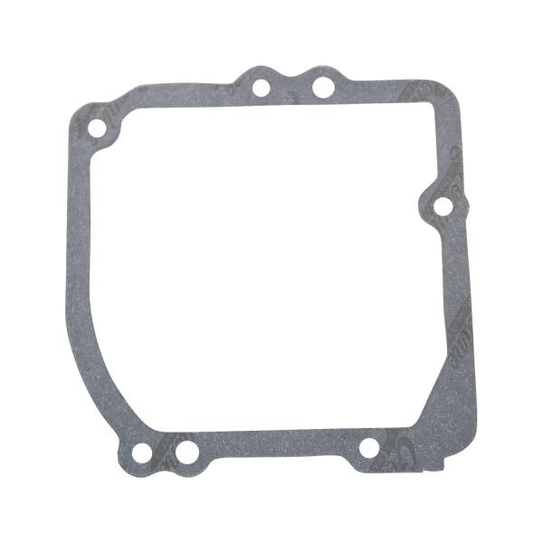 トランスミッション　トップカバーガスケット　７９−８６ｙ　ＢＴ