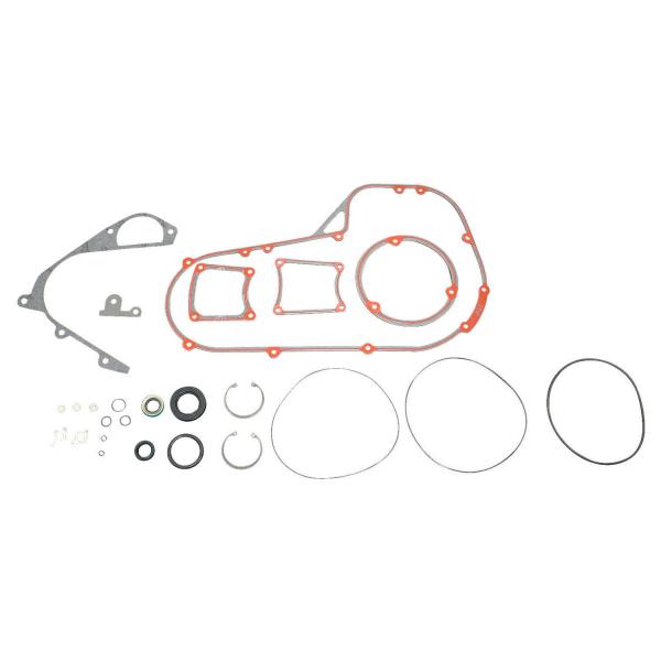 プライマリーガスケットキット　８５−９３ｙ　５速ツアラー／ＦＸＲ用