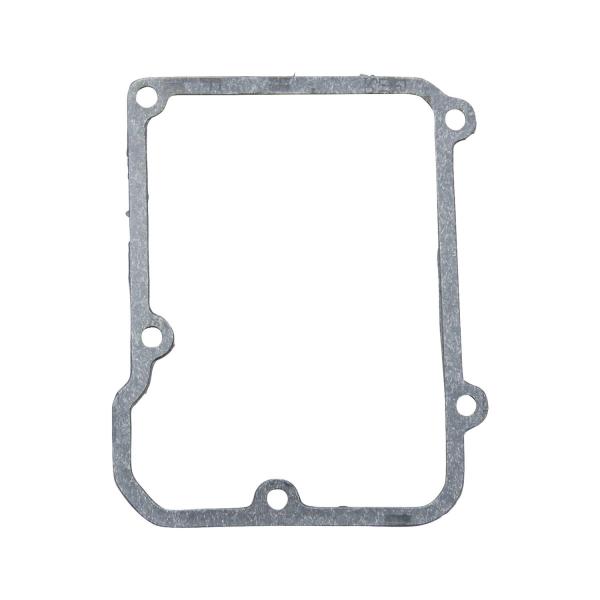 トランスミッション　トップカバーガスケット　８６−９９ｙ