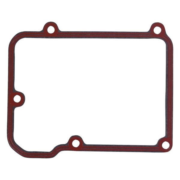 トランスミッション　トップカバーガスケット　ビード　８６−９９ｙ