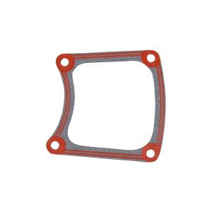 シャリー R.クランクケースカバーガスケット CF50-320〜390/CF70