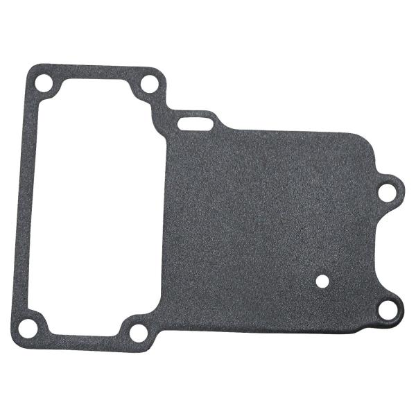 トランスミッション　トップカバーガスケット　Ｆｏａｍｅｔ　０７ｙ−　ＢＴ