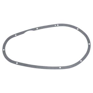 GALE SPEED ゲイルスピード RMC12-840B リアブレーキマスター